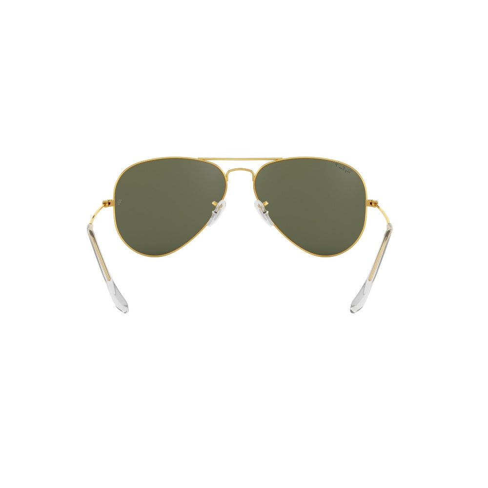 Ray-Ban  Aviator Polarizado